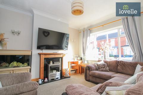 23 Torrington Street, Grimsby, DN32 9QH