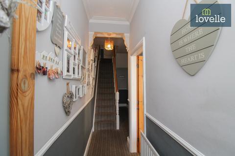 23 Torrington Street, Grimsby, DN32 9QH