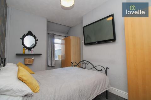23 Torrington Street, Grimsby, DN32 9QH