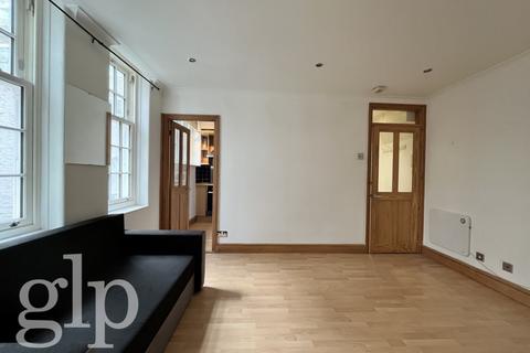 1 bedroom apartment to rent, Marshall Street, W1F