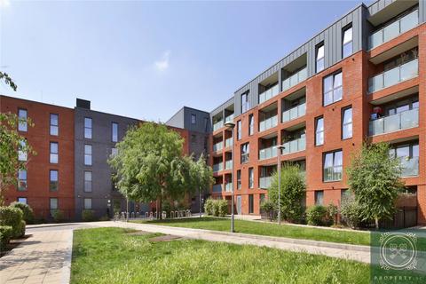 1 bedroom apartment for sale, Isobel Place, London, N15