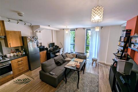 1 bedroom apartment for sale, Isobel Place, London, N15