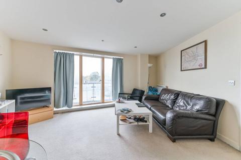 1 bedroom flat to rent, Durnsford Road, Wimbledon Park, London, SW19