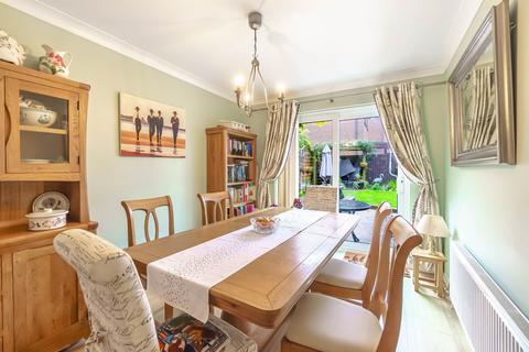 4 bedroom detached house for sale, Watermead, Bar Hill, CB23