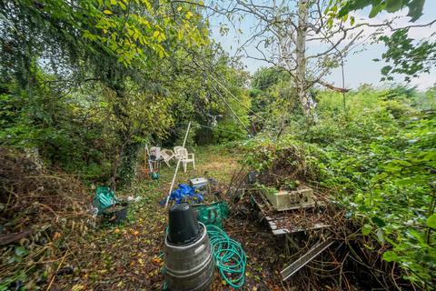 66 Kechill Gardens, Bromley, BR2 7NG