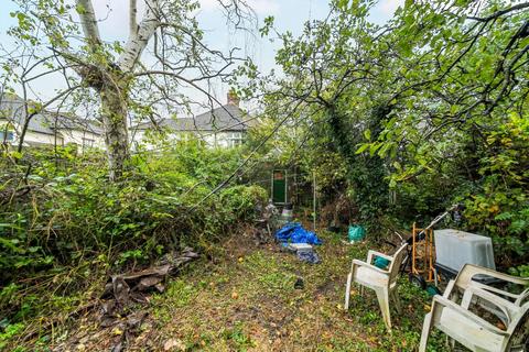 66 Kechill Gardens, Bromley, BR2 7NG