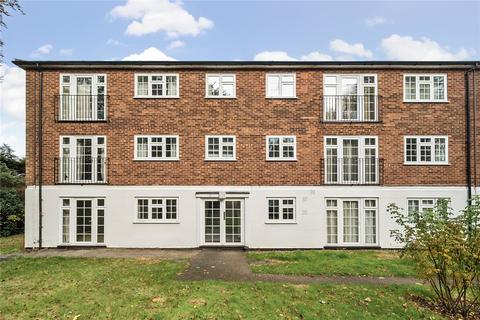 1 bedroom apartment for sale, Lower Edgeborough Road, Guildford, Surrey, GU1