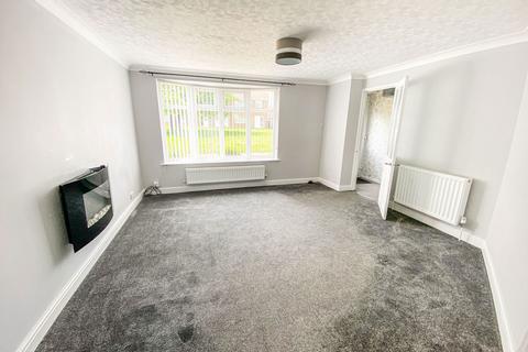 3 bedroom terraced house for sale, Cairnsmore Close, Cramlington , Cramlington, Northumberland, NE23 6LE