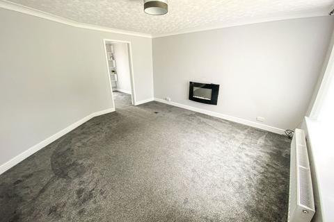 3 bedroom terraced house for sale, Cairnsmore Close, Cramlington , Cramlington, Northumberland, NE23 6LE