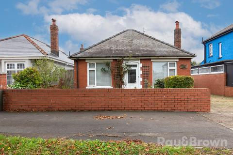 3 bedroom bungalow for sale, Cardiff CF14