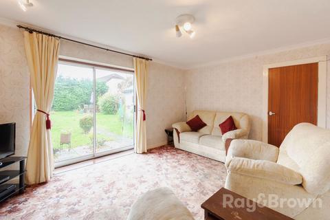 3 bedroom bungalow for sale, Cardiff CF14