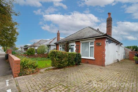 3 bedroom bungalow for sale, Cardiff CF14