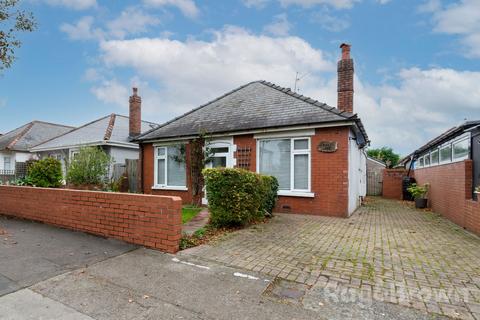 3 bedroom bungalow for sale, Cardiff CF14