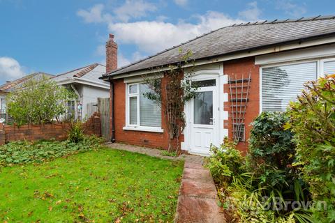 3 bedroom bungalow for sale, Cardiff CF14