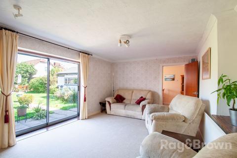 undefined, Cardiff CF14