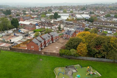 3 bedroom semi-detached house for sale, Malt Mill Lane, Halesowen