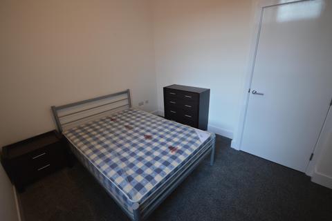 1 bedroom flat to rent, Green Lane, Sheffield, UK, S3