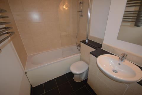 1 bedroom flat to rent, Green Lane, Sheffield, UK, S3