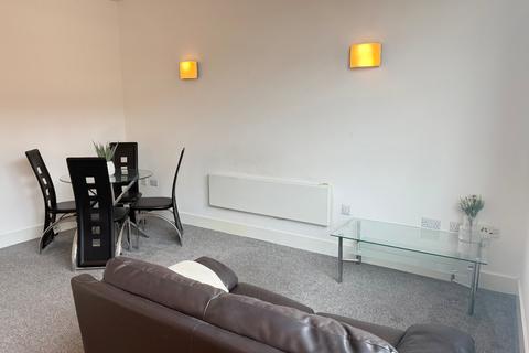 1 bedroom flat to rent, Green Lane, Sheffield, UK, S3