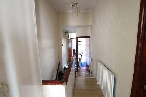 1 bedroom flat to rent, Sheridan Road, Manor Park,Eastham, E12,E7,E6,e13,e11,e10,Ig1 E12