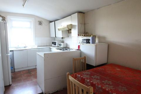 1 bedroom flat to rent, Sheridan Road, Manor Park,Eastham, E12,E7,E6,e13,e11,e10,Ig1 E12