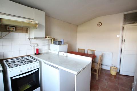 1 bedroom flat to rent, Sheridan Road, Manor Park,Eastham, E12,E7,E6,e13,e11,e10,Ig1 E12