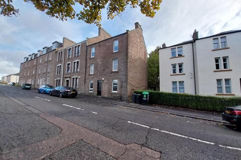 2 bedroom flat to rent, Loons Road, Lochee East, Dundee, DD3