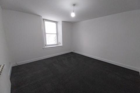 2 bedroom flat to rent, Loons Road, Lochee East, Dundee, DD3