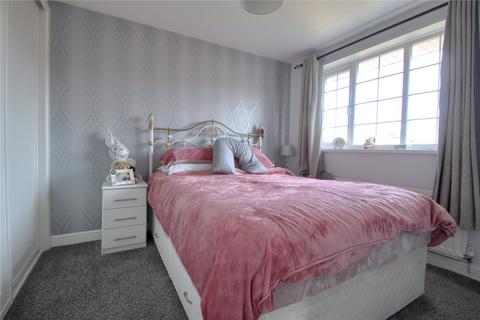 3 Beale Close, Ingleby Barwick, Stockton-on-tees, TS17 0RU