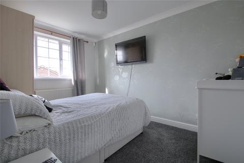 3 Beale Close, Ingleby Barwick, Stockton-on-tees, TS17 0RU