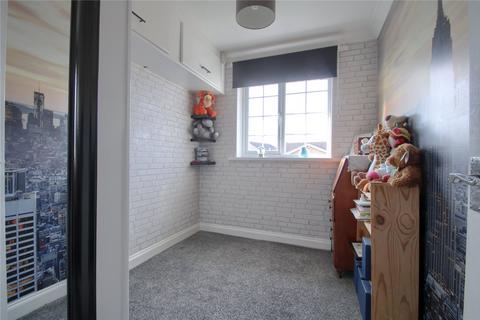3 Beale Close, Ingleby Barwick, Stockton-on-tees, TS17 0RU