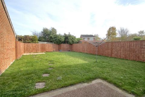 3 Beale Close, Ingleby Barwick, Stockton-on-tees, TS17 0RU