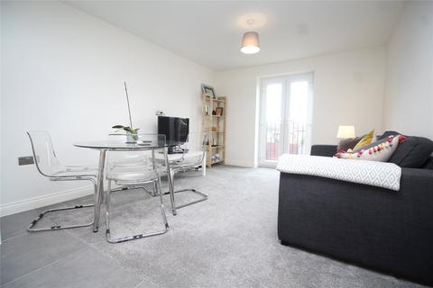 2 bedroom apartment to rent, Westbury Lane, Newport Pagnell, Buckinghamshire, MK16