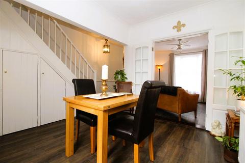 51 Avenue Road, Ramsgate, CT11 8EP