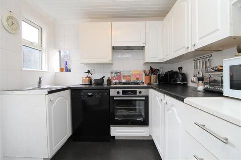 51 Avenue Road, Ramsgate, CT11 8EP