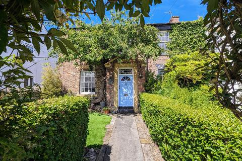 3 bedroom cottage for sale, North Guards, Sunderland, SR6