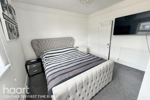 46 Butt Road, Colchester, CO3 3DA