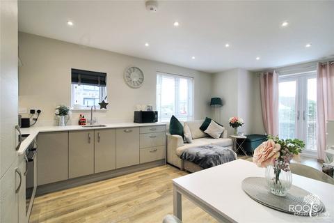 1 bedroom apartment for sale, Ward House, Newbury RG14