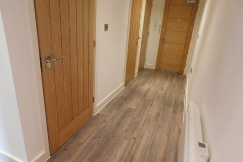 undefined, Ballantyne Drive, Colchester CO2