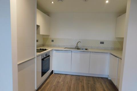 undefined, Ballantyne Drive, Colchester CO2