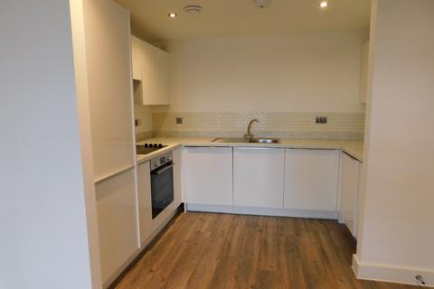 undefined, Ballantyne Drive, Colchester CO2