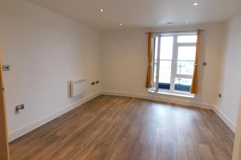 undefined, Ballantyne Drive, Colchester CO2