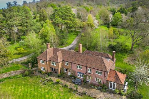 5 bedroom farm house for sale, Great Kimble, Buckinghamshire, HP17