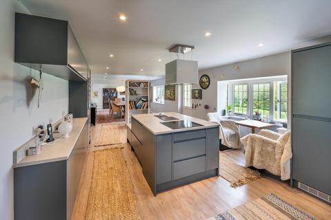 5 bedroom farm house for sale, Great Kimble, Buckinghamshire, HP17