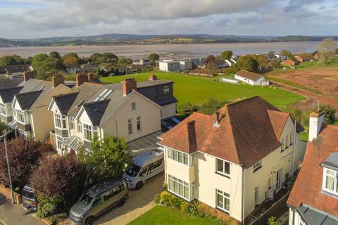 Belle Vue Road, Exmouth, EX8 3DP