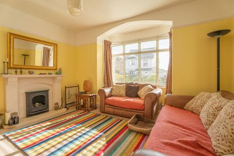undefined, Belle Vue Road, Exmouth, EX8 3DP