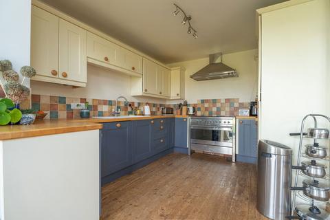 undefined, Belle Vue Road, Exmouth, EX8 3DP