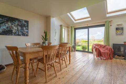 undefined, Belle Vue Road, Exmouth, EX8 3DP