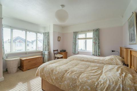 undefined, Belle Vue Road, Exmouth, EX8 3DP