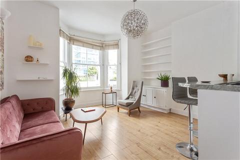 2 bedroom apartment for sale, Kings Road, London, SW10